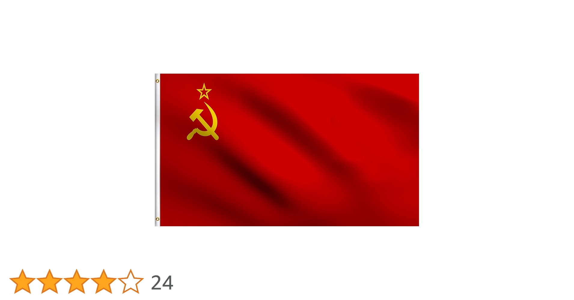 ソビエト連邦 国旗　3枚セット military ミリタリー　希少品　プレミア ソビエト連邦 国旗 3枚セット military ミリタリー 希少品